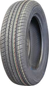 A/шина 195/65R15 HIFLY HF-218 91H